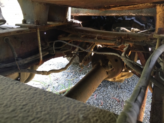 6ลัอรถน้ำHino FC4J.  รถปี2542 สภาพดีพร้อมใช้....ถังประมาณ6000ลิตร เล่มติดมือ