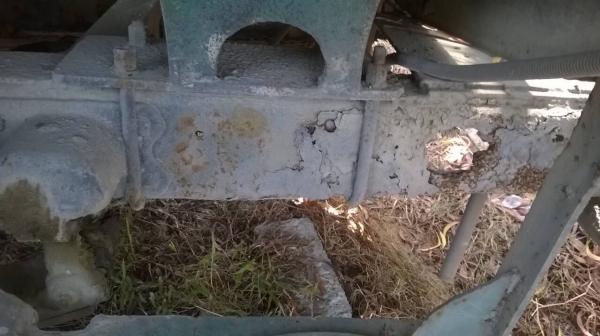 6ลัอรถน้ำHino FC4J.  รถปี2542 สภาพดีพร้อมใช้....ถังประมาณ6000ลิตร เล่มติดมือ