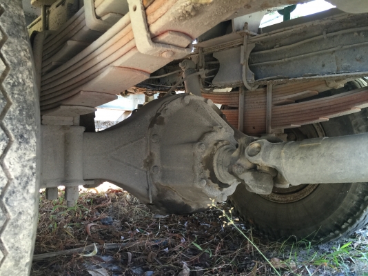 6ลัอรถน้ำHino FC4J.  รถปี2542 สภาพดีพร้อมใช้....ถังประมาณ6000ลิตร เล่มติดมือ