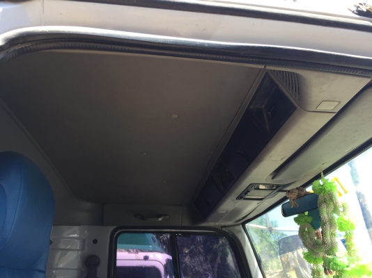 6ลัอรถน้ำHino FC4J.  รถปี2542 สภาพดีพร้อมใช้....ถังประมาณ6000ลิตร เล่มติดมือ