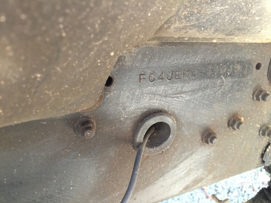 6ลัอรถน้ำHino FC4J.  รถปี2542 สภาพดีพร้อมใช้....ถังประมาณ6000ลิตร เล่มติดมือ