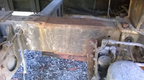 6ลัอรถน้ำHino FC4J.  รถปี2542 สภาพดีพร้อมใช้....ถังประมาณ6000ลิตร เล่มติดมือ