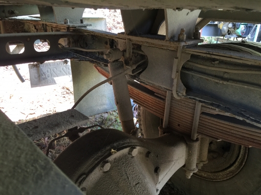 6ลัอรถน้ำHino FC4J.  รถปี2542 สภาพดีพร้อมใช้....ถังประมาณ6000ลิตร เล่มติดมือ