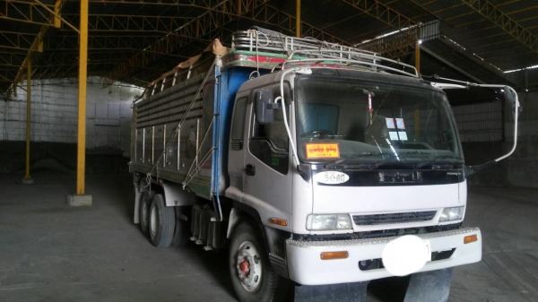 Rocky240 หัวDeca