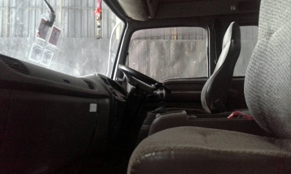 Rocky240 หัวDeca