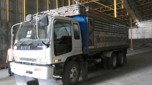 Rocky240 หัวDeca