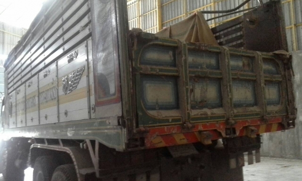 Rocky240 หัวDeca