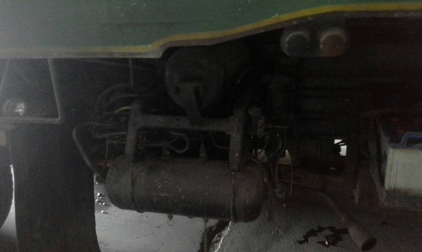 Rocky240 หัวDeca