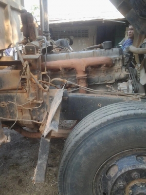 ขายด่วน