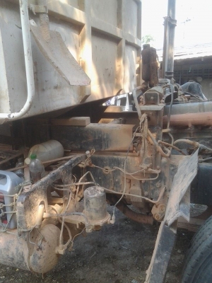 ขายด่วน