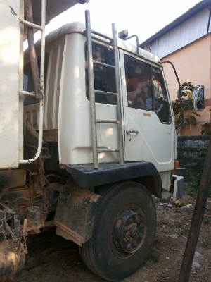 ขายด่วน