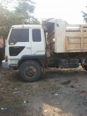 ขายด่วน