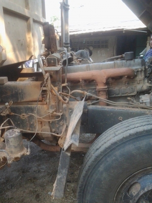 ขายด่วน