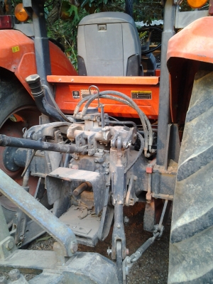 ขายด่วน!!!