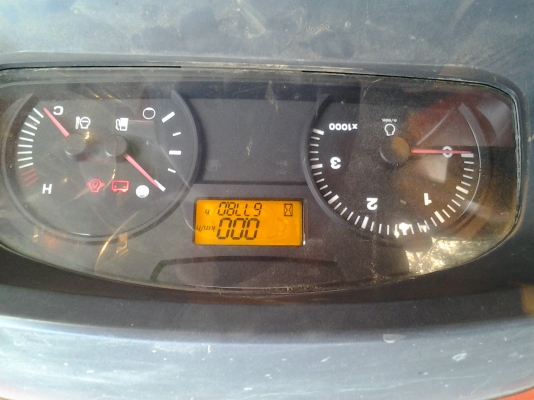 ขายด่วน!!!