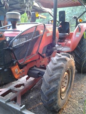 ขายด่วน!!!