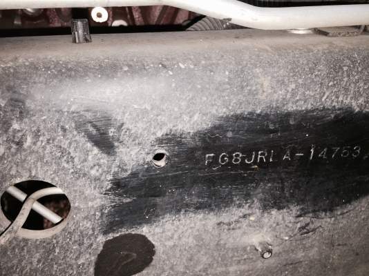 ขายดาวน์....6ล้อช่วงยาวกระบะรั้วยาว7.5ม Hino FG8J ปี57 รถใช้แค่25000กม รถสวยเดิมๆ