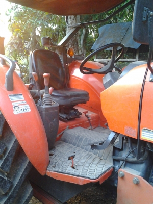 ขายด่วน!!! ขายด่วน!!!