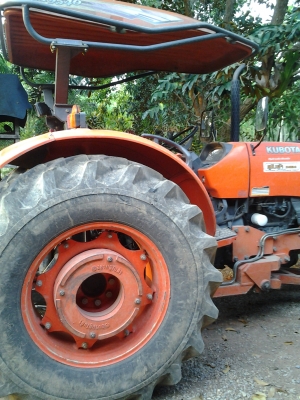 ขายด่วน!!! ขายด่วน!!!