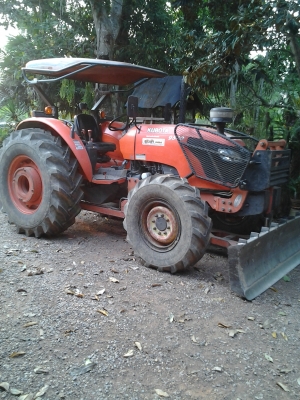 ขายด่วน!!!