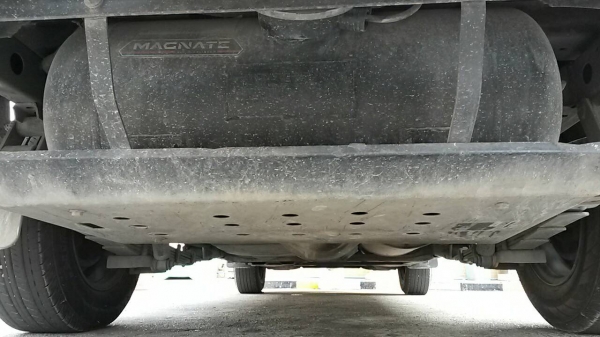 ดีแม็ควาง2เจเดิมๆติดแก๊สใต้ท้องพร้อมใช้ ดีแม็ควาง2เจเดิมๆติดแก๊สใต้ท้องพร้อมใช้