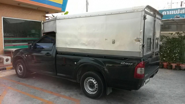 ดีแม็ควาง2เจเดิมๆติดแก๊สใต้ท้องพร้อมใช้ ดีแม็ควาง2เจเดิมๆติดแก๊สใต้ท้องพร้อมใช้