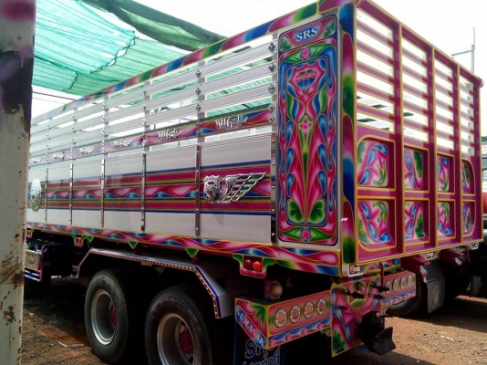 **2,150,000 บ.ต่อรอง///10ล้อ2เพลาดั้มDECA-320** ขาย ISUZU DECA-320 10ล้อ2เพลาดั้มสวยๆ ISUZU DECA FXZ-320 EURO2 ปี50 เครื่องเดิม เกียร์เดิม เฟืองช้า เครื่อง แน่นๆ แห้งๆ แรงดี ไม่มีเยิ้ม เกียร์ดี เข้าง่าย ไม่มีหลุดครับ ช่วงล่างเดิมๆ แน่นๆ ไม่มีช้ำคัสซีสวยๆ