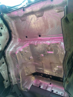 **2,150,000 บ.ต่อรอง///10ล้อ2เพลาดั้มDECA-320** ขาย ISUZU DECA-320 10ล้อ2เพลาดั้มสวยๆ ISUZU DECA FXZ-320 EURO2 ปี50 เครื่องเดิม เกียร์เดิม เฟืองช้า เครื่อง แน่นๆ แห้งๆ แรงดี ไม่มีเยิ้ม เกียร์ดี เข้าง่าย ไม่มีหลุดครับ ช่วงล่างเดิมๆ แน่นๆ ไม่มีช้ำคัสซีสวยๆ