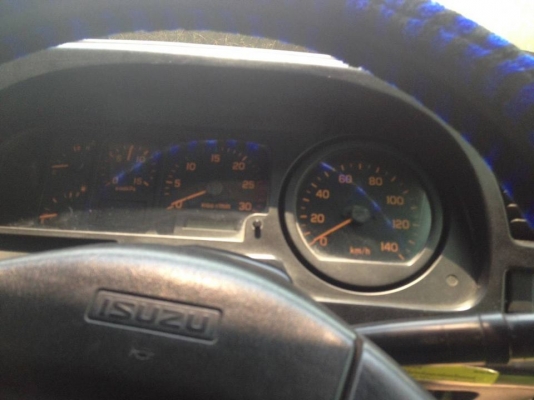 **2,150,000 บ.ต่อรอง///10ล้อ2เพลาดั้มDECA-320** ขาย ISUZU DECA-320 10ล้อ2เพลาดั้มสวยๆ ISUZU DECA FXZ-320 EURO2 ปี50 เครื่องเดิม เกียร์เดิม เฟืองช้า เครื่อง แน่นๆ แห้งๆ แรงดี ไม่มีเยิ้ม เกียร์ดี เข้าง่าย ไม่มีหลุดครับ ช่วงล่างเดิมๆ แน่นๆ ไม่มีช้ำคัสซีสวยๆ