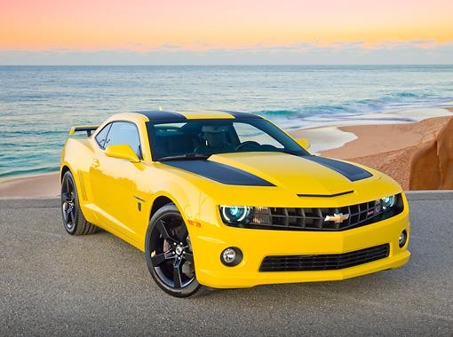 รับจัดไฟแน้นช์