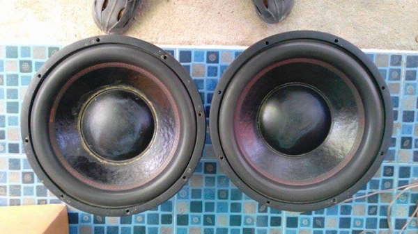 ขายแล้ว