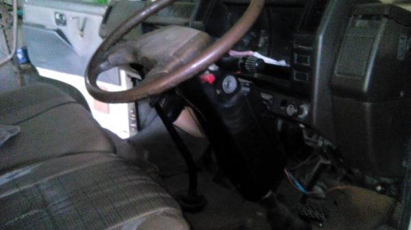 ขายรถตู้อีซูซุบัดดี้ปี96เครื่อง เกียร์ เฟืองท้ายดีมาก ประหยัดน้ำมัน เจ้าของขายเอง ขายรถตู้อีซูซุบัดดี้ปี96เครื่อง เกียร์ เฟืองท้ายดีมาก ประหยัดน้ำมัน เจ้าของขายเอง