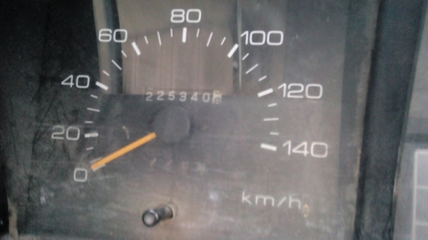 ขายรถตู้อีซูซุบัดดี้ปี96เครื่อง เกียร์ เฟืองท้ายดีมาก ประหยัดน้ำมัน เจ้าของขายเอง ขายรถตู้อีซูซุบัดดี้ปี96เครื่อง เกียร์ เฟืองท้ายดีมาก ประหยัดน้ำมัน เจ้าของขายเอง