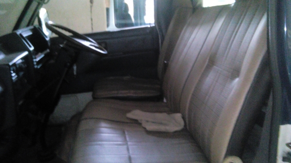 ขายรถตู้อีซูซุบัดดี้ปี96เครื่อง เกียร์ เฟืองท้ายดีมาก ประหยัดน้ำมัน เจ้าของขายเอง ขายรถตู้อีซูซุบัดดี้ปี96เครื่อง เกียร์ เฟืองท้ายดีมาก ประหยัดน้ำมัน เจ้าของขายเอง