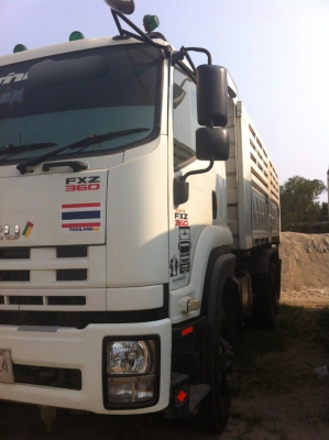 ขาย Deca360 ปี53 2คัน