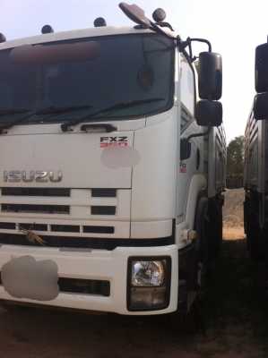 ขาย Deca360 ปี53 2คัน