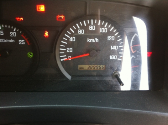 ขาย Deca360 ปี53 2คัน ปรับราคาเหลือ 2.59ล้านกับ2.57ล้าน