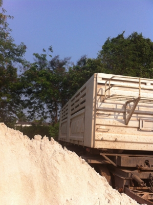 ขาย Deca360 ปี53 2คัน ปรับราคาเหลือ 2.59ล้านกับ2.57ล้าน