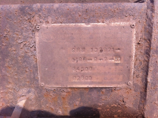 ขาย Deca360 ปี53 2คัน ปรับราคาเหลือ 2.59ล้านกับ2.57ล้าน