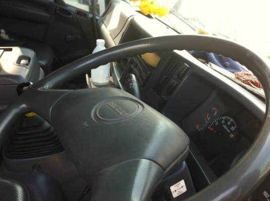 ขาย Deca360 ปี53 2คัน ปรับราคาเหลือ 2.59ล้านกับ2.57ล้าน