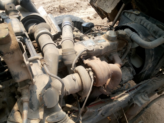 ขายดาวห์ 10 ล้อ FN527 ขายดาวห์ 10 ล้อ FN527