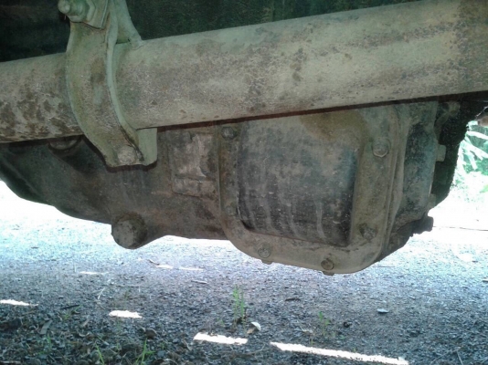 ขายเทนเลอร์ 10 ล้อหัวยาว เพลาเดียว เครื่อง 6BB1 145 แรงม้า คัสซีสวย เฟืองท้าย FUSO สโลว์เกียร์กลาง ทะเบียนพร้อมโอนครับ