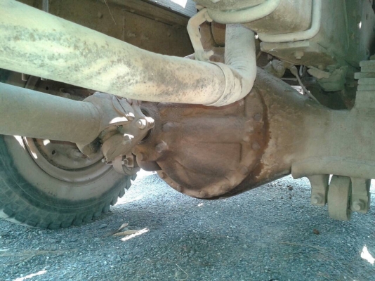 ขายเทนเลอร์ 10 ล้อหัวยาว เพลาเดียว เครื่อง 6BB1 145 แรงม้า คัสซีสวย เฟืองท้าย FUSO สโลว์เกียร์กลาง ทะเบียนพร้อมโอนครับ