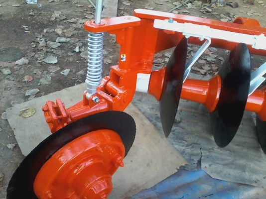 ขายผานพวน6&times;24ตราช้าง