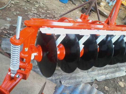 ขายผานพวน6×24ตราช้าง ขายผานพวน6×24ตราช้าง