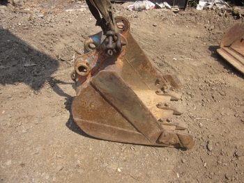 ขาย - บุ้งกี๋ มือขุด สำหรับรถขุด แบคโฮ PC 30 -40 มือสองญี่ปุ่น พร้อมใช้ครับ ขาย - บุ้งกี๋ มือขุด สำหรับรถขุด แบคโฮ PC 30 -40 มือสองญี่ปุ่น พร้อมใช้ครับ