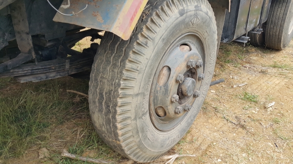 ขายรถพ่วง 24 ล้อ กระบะเนียมคอกเกษตรดั้ม HINO PROFIA เครื่อง.P11C.320 แรง รถสวยๆราคาถูก 1800000 ต่อรอง สนใจรีบโทรด่วน