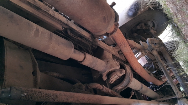 ขายรถพ่วง 24 ล้อ กระบะเนียมคอกเกษตรดั้ม HINO PROFIA เครื่อง.P11C.320 แรง รถสวยๆราคาถูก 1800000 ต่อรอง สนใจรีบโทรด่วน