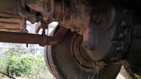 ขายรถพ่วง 24 ล้อ กระบะเนียมคอกเกษตรดั้ม HINO PROFIA เครื่อง.P11C.320 แรง รถสวยๆราคาถูก 1800000 ต่อรอง สนใจรีบโทรด่วน