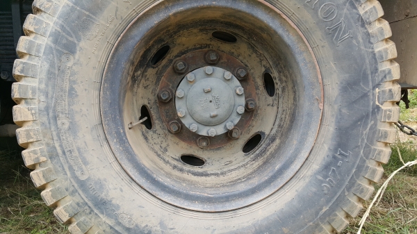 ขายรถพ่วง 24 ล้อ กระบะเนียมคอกเกษตรดั้ม HINO PROFIA เครื่อง.P11C.320 แรง รถสวยๆราคาถูก 1800000 ต่อรอง สนใจรีบโทรด่วน